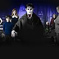 Dark_Shadows_affiche
