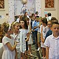 2017-05-28-entrées eucharistie-VIEUX-BERQUIN (11)