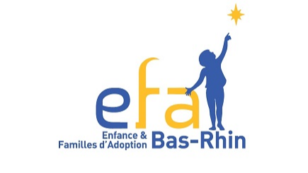 Enface et Familles d'Adoption du Bas-Rhin
