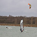 IMG_2717