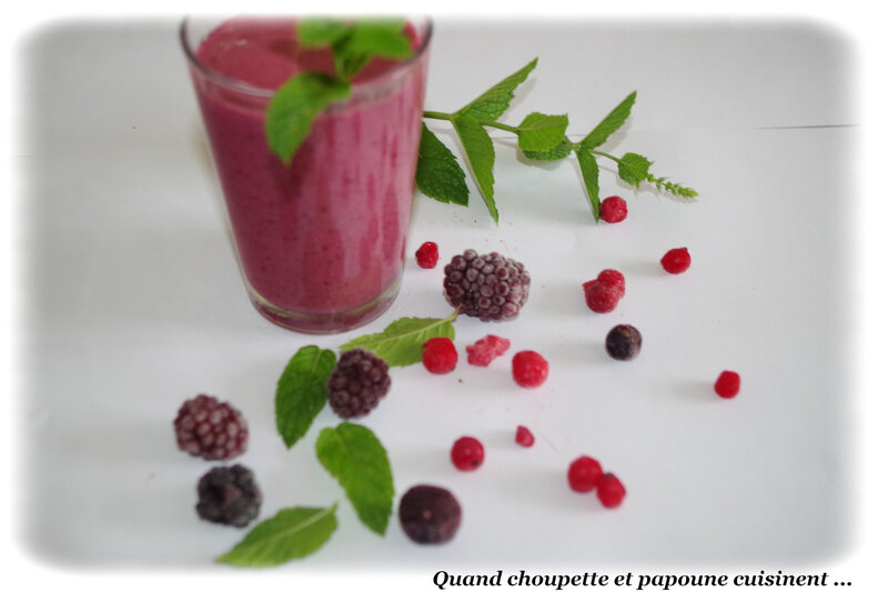lassi de fruits rouges-4201