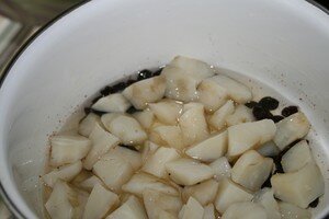 IMG_0197