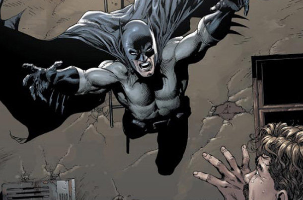 batman terre-un 01 b