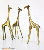 GIRAFES-LAITON-1-muluBrok-vintage