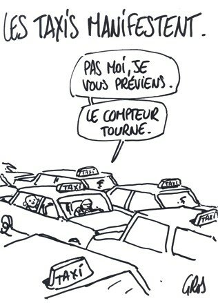 greve_taxi
