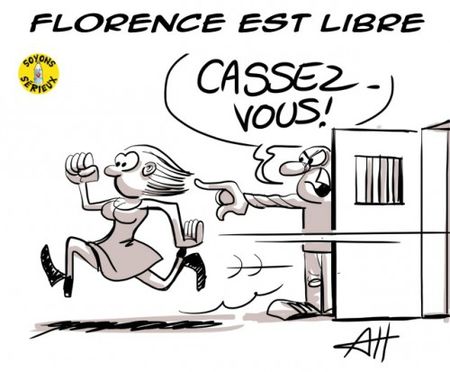 kc-vous