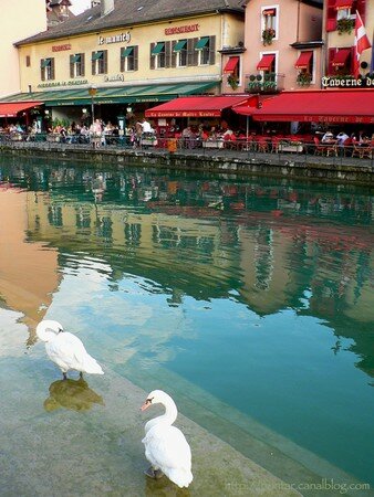 annecy_21Ms