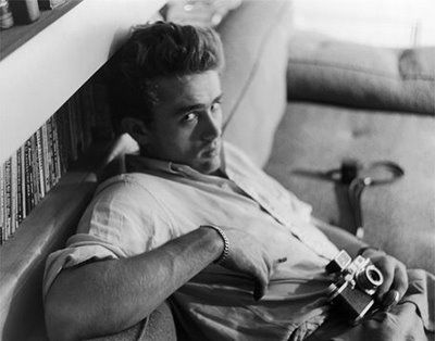 JamesDean_RoySchat
