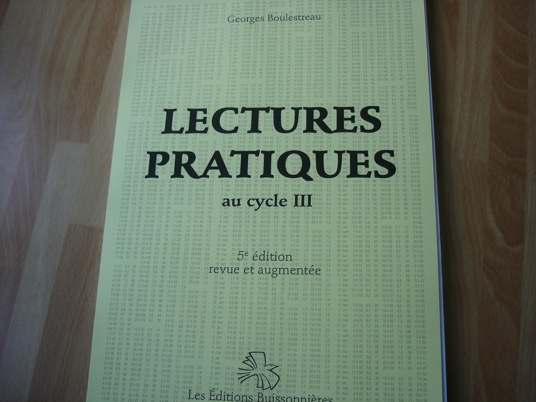 Les Enquêtes De L inspecteur Lafouine Cycle 3 Lectures pratiques - cycle 3 - Clémence Cazenave Tapie