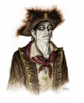 piratezombie2