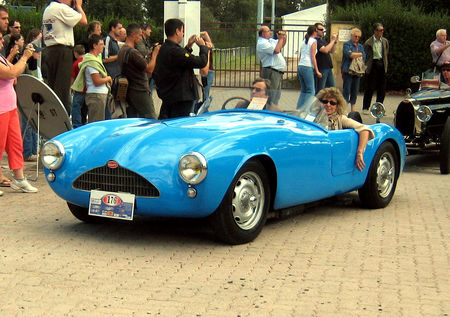 Bugatti_type_252__1957_1962__01