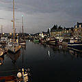 P1080817 (133)
