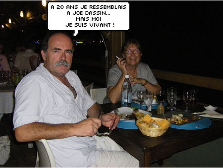 saywhat_108_