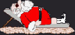 pere_noel_035