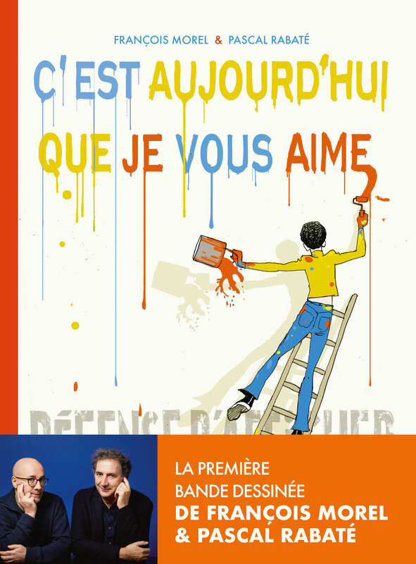CEstAujourdhuiQueJeVousAime_plat1