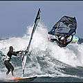 MARC DOMINE 04