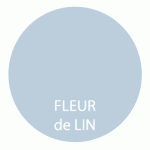 FLEUR-DE-LIN-muluBrok