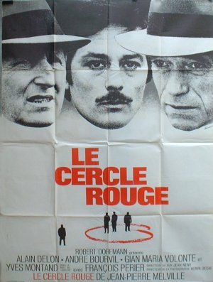 Cercle_20rouge_20_le_