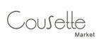 logo_cousette