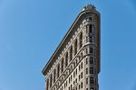 800px-NYC_-_Flatiron_building_-_Top_detail