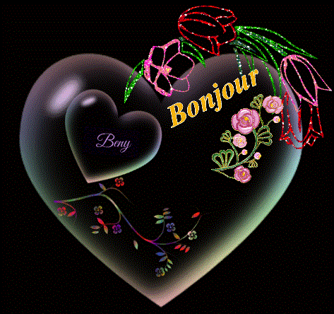 &abjr12