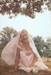 1957_roxbury_dress_white2_021_030_by_sam_shaw_3