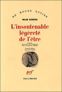l_insoutenable_legerete_de_l_etre
