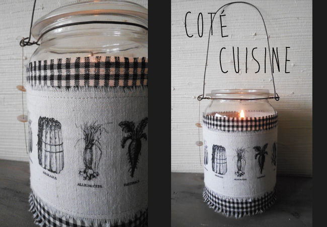 cot__cuisine