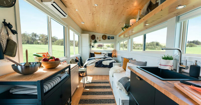 Virtual-Tour-of-Ikeas-Tiny-Home