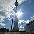 Toronto Downtown AG (313).JPG