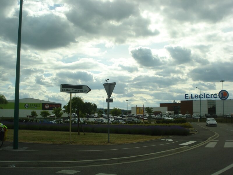 DSC07479