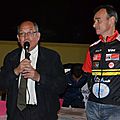 Criterium_T2D_2013_526