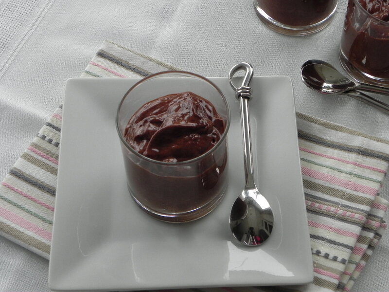 MOUSSE_CHOCO_POIS_CHICHE