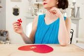 puzzlecoeur