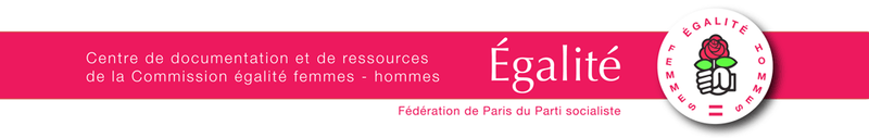 Logo Lettre égalité 2010- pour blog