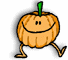 halloween_pumpkin_kids1