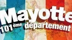 assemblee