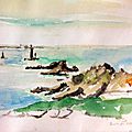 Pte du Raz