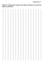 F LIGNES DROITES - copie 2