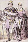 philippe_ii_et_isabelle