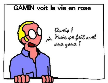 gamin4