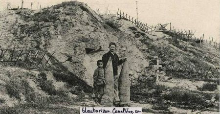 obus_verdun_