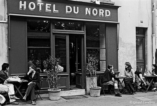 100015_paris_hotel_du_nord
