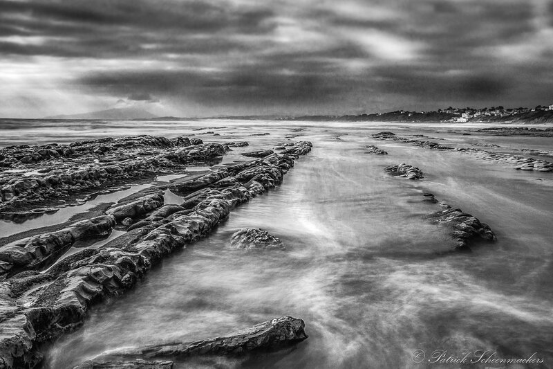 _MG_3791-Modifier-Modifier-Modifier