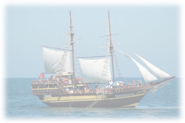 bateau 8