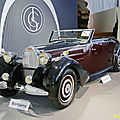 Bugatti 57 cabrio D'Ieteren #57589_01 - 1938 [F] HL_GF