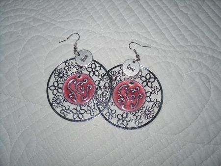 collec email grosse rose
