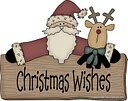 christmas_wishes