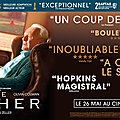 [ciné] the father