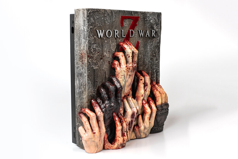 WWZ_01_final